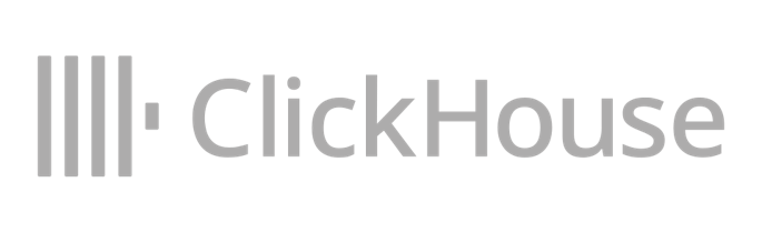 Click House