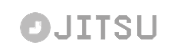 Jitsu