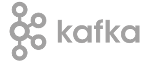 Kafka