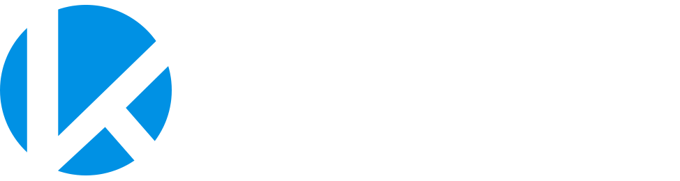 Kaft