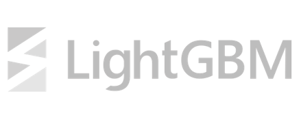 LightGBM