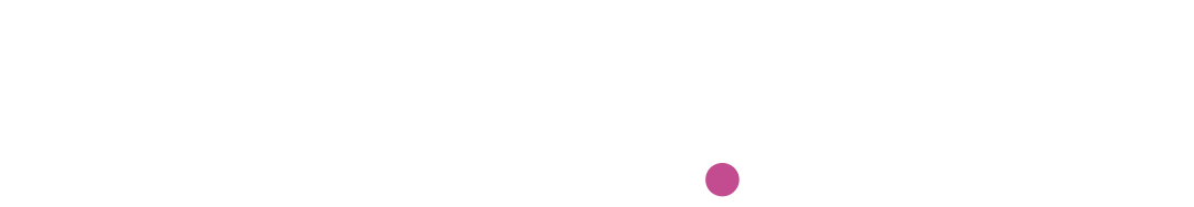 MERKOO Logo