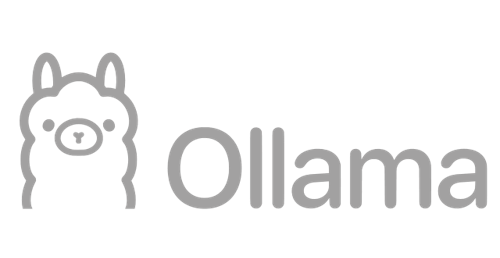 Ollama