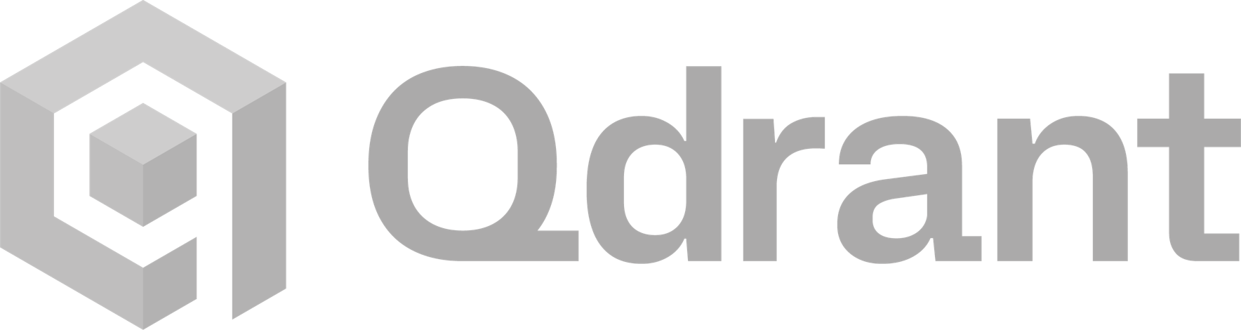 Qdrant