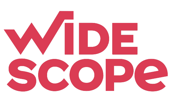 Widescope